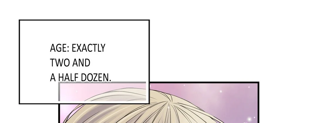 My Ex, Client - Chapter 1